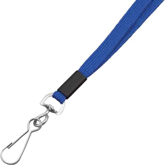 AVT97130 Product Image 2
