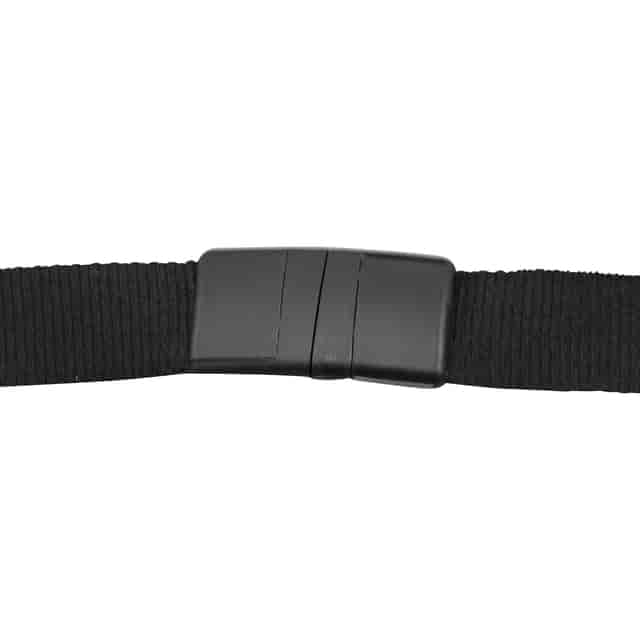 AVT97131 Product Image 2