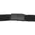 AVT97131 Image Thumbnail 1