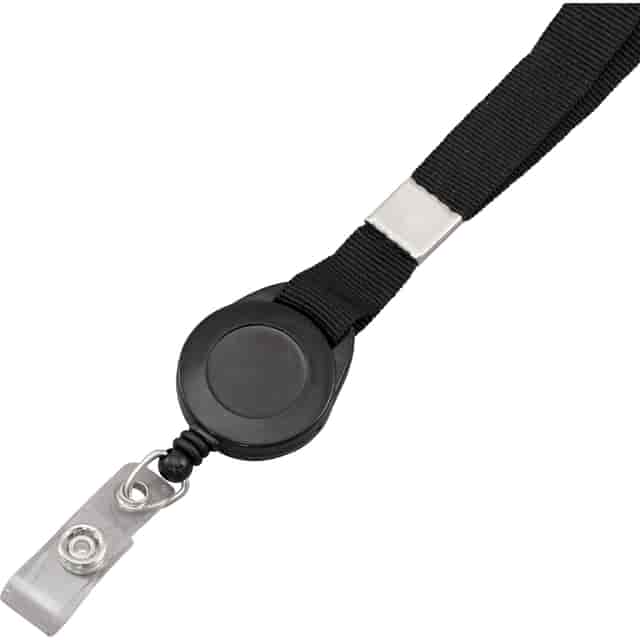 AVT97132 Product Image 2