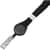 AVT97132 Image Thumbnail 1