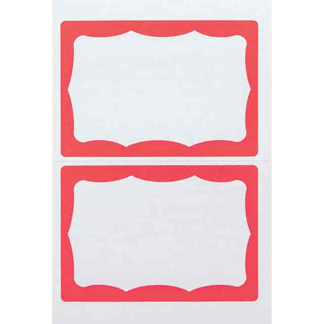 AVT97189 Product Image 1