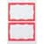 AVT97189 Image Thumbnail 1