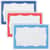 AVT97189 Image Thumbnail 3