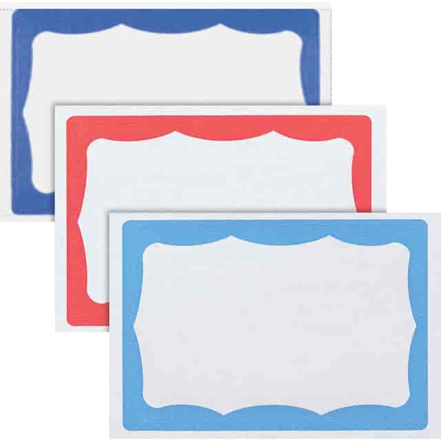 AVT97189 Product Image 3