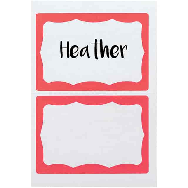 AVT97189 Product Image 6