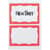 AVT97189 Image Thumbnail 4
