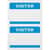 AVT97190 Image Thumbnail 1