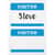 AVT97190 Image Thumbnail 1