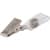 AVT97302 Image Thumbnail 1