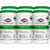 CLO30824CT Image Thumbnail 1
