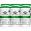 CLO30824CT Thumbnail