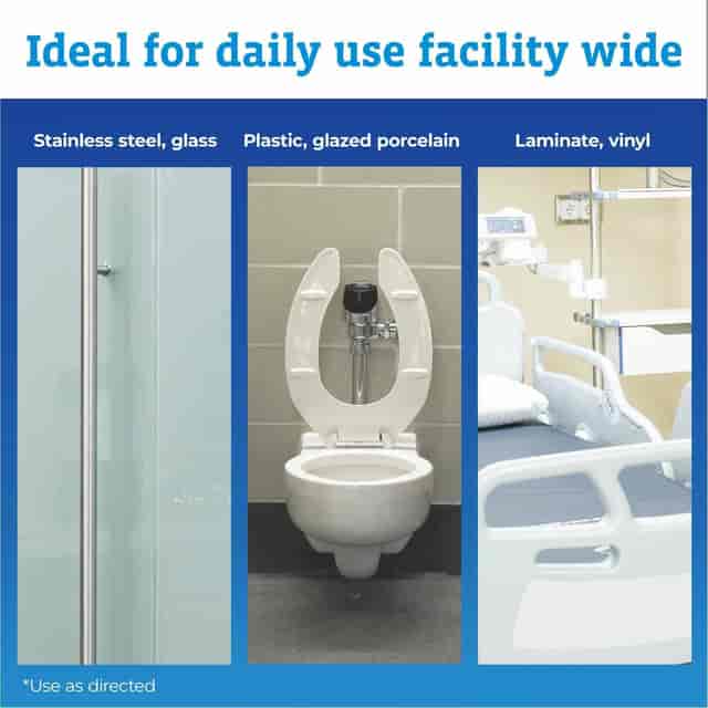 CLO30824CT Product Image 2
