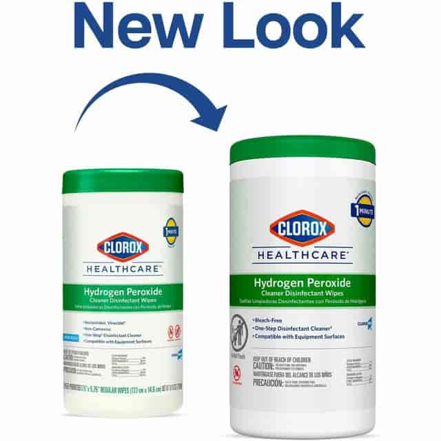 CLO30824CT Product Image 14