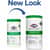 CLO30824CT Image Thumbnail 13