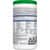 CLO30824CT Image Thumbnail 2