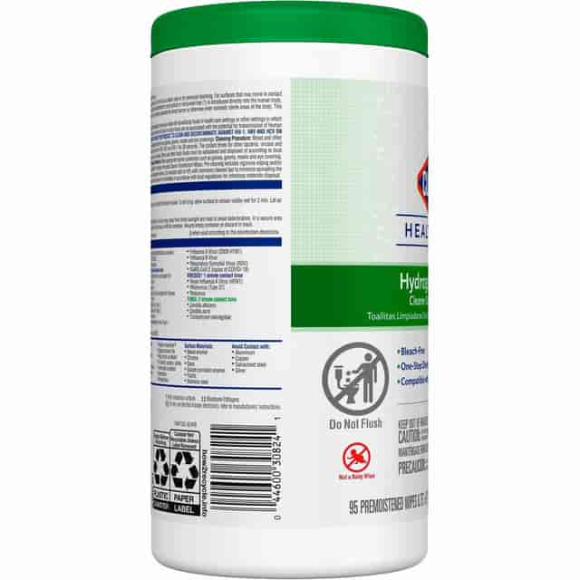 CLO30824CT Product Image 4