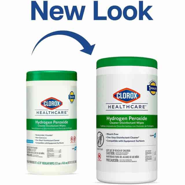 CLO30824CT Product Image 9