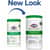 CLO30824CT Image Thumbnail 8