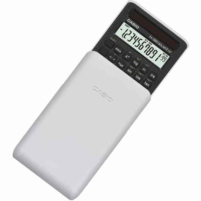 CSOFX260SOLARII Product Image 3