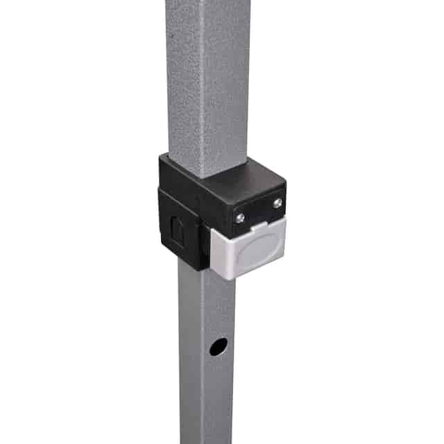 EGO12910 Product Image 3