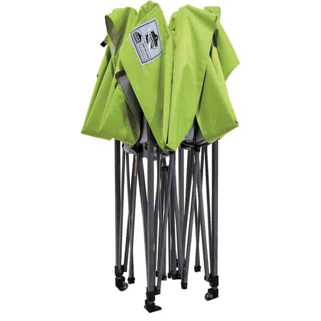 EGO12910 Product Image 5