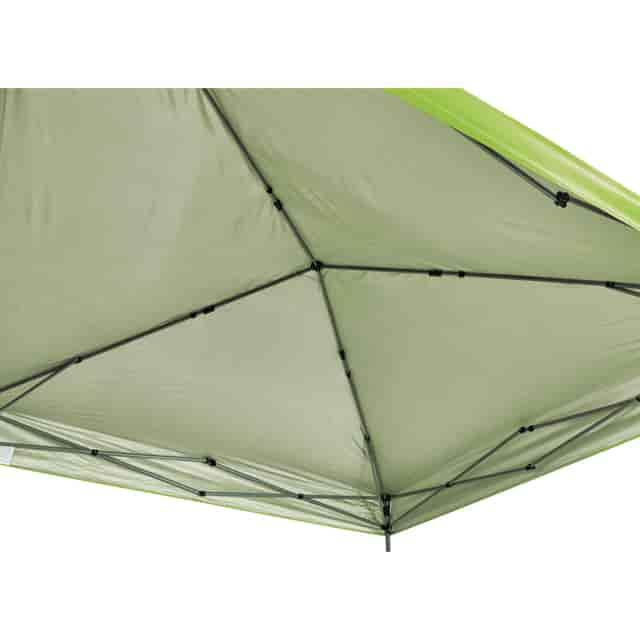 EGO12910 Product Image 2