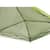 EGO12910 Image Thumbnail 1