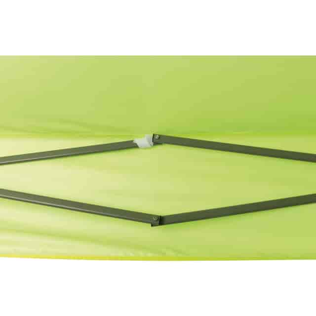 EGO12910 Product Image 4