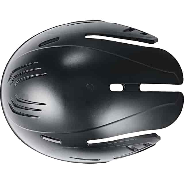 EGO23345 Product Image 2