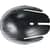 EGO23345 Image Thumbnail 1
