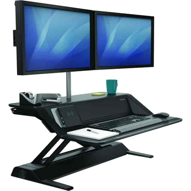 FEL8080301 Product Image 17
