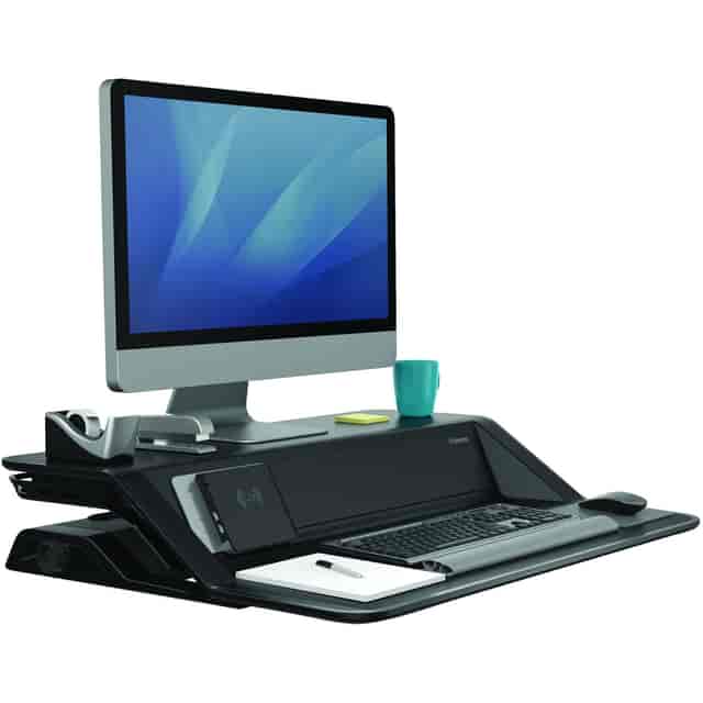 FEL8080301 Product Image 8