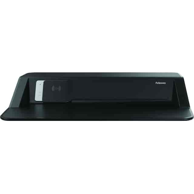 FEL8080301 Product Image 9