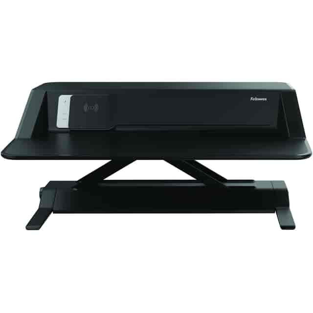 FEL8080301 Product Image 10