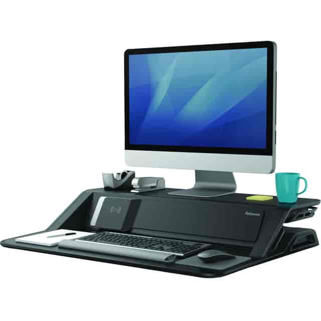 FEL8080301 Product Image 11