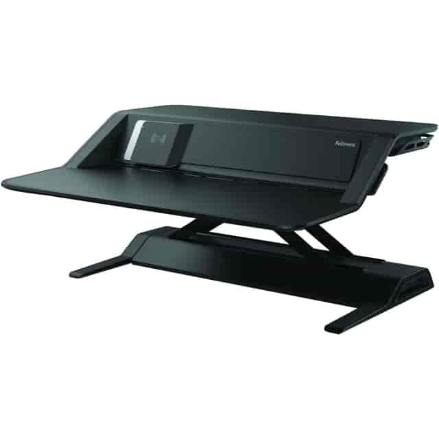 FEL8080301 Product Image 12