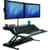 FEL8080301 Image Thumbnail 12