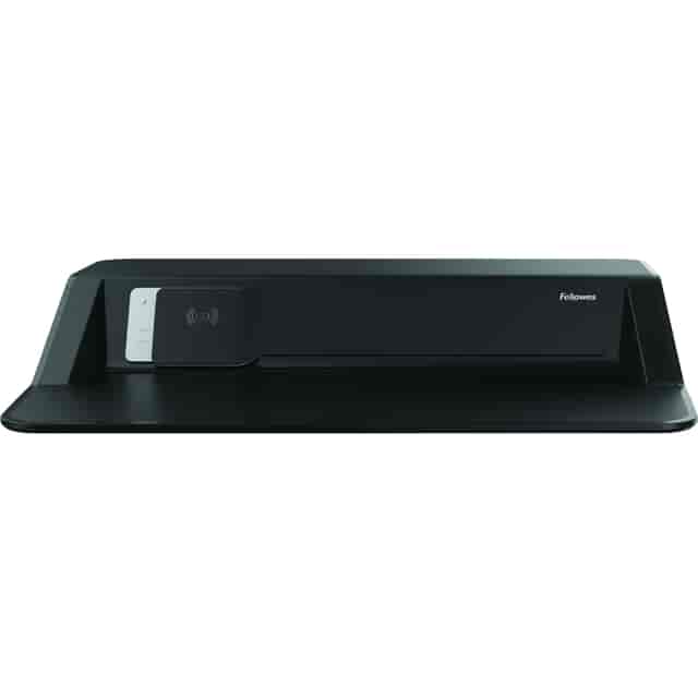 FEL8080301 Product Image 14