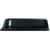 FEL8080301 Image Thumbnail 13