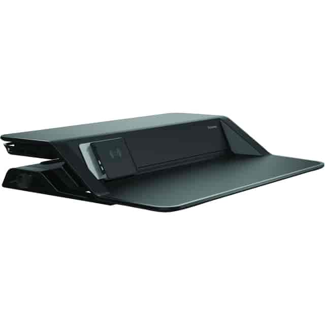 FEL8080301 Product Image 15