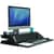 FEL8080301 Image Thumbnail 15