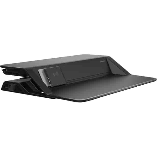 FEL8080301 Product Image 6