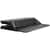 FEL8080301 Image Thumbnail 5