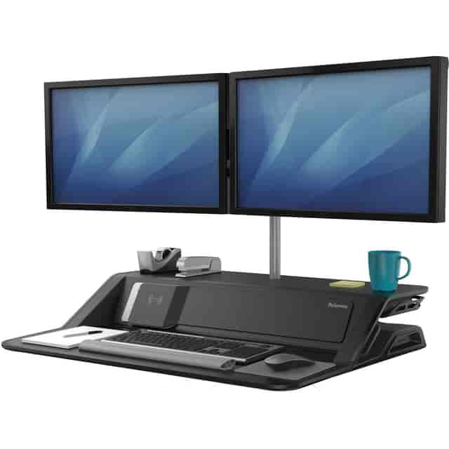 FEL8080301 Product Image 3