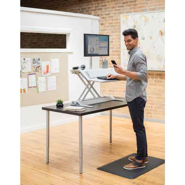 FEL8080301 Product Image 18
