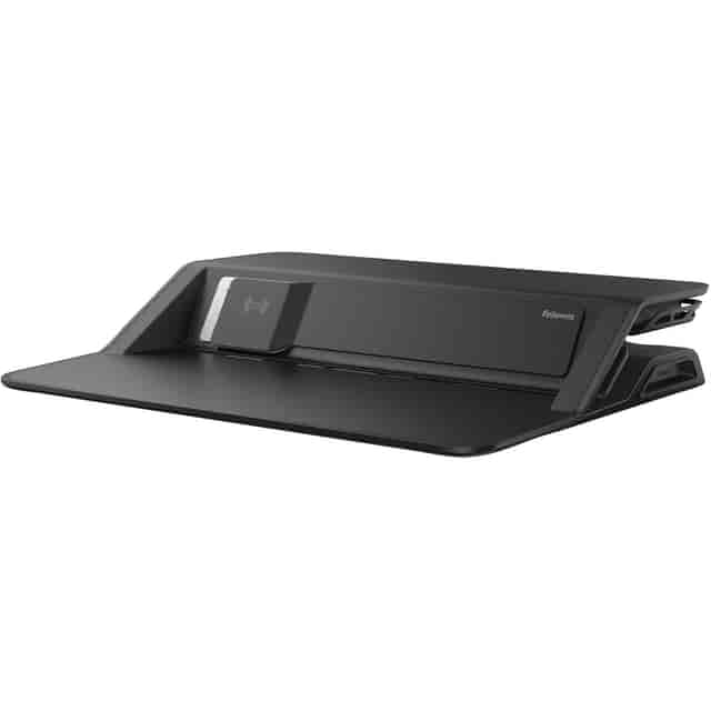 FEL8080301 Product Image 7