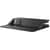 FEL8080301 Image Thumbnail 6