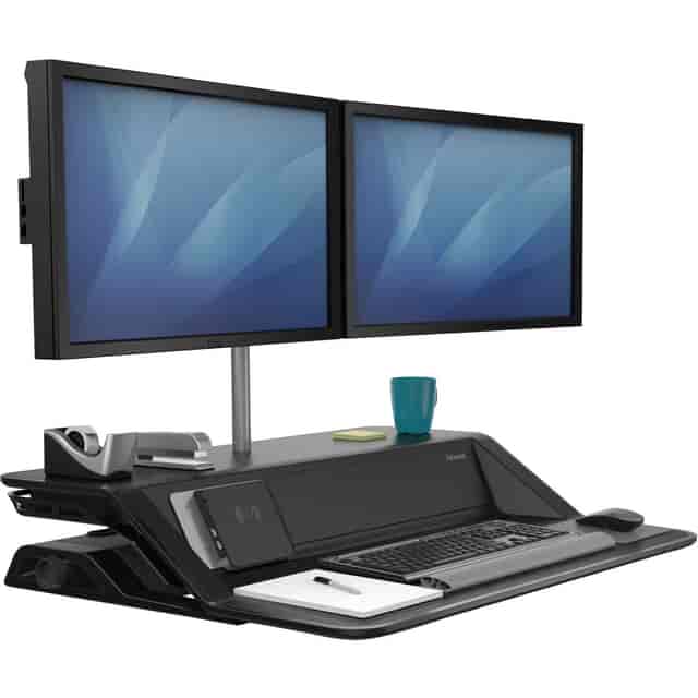 FEL8080301 Product Image 4