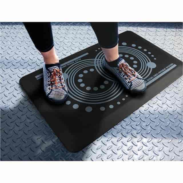 FLRFCA21624BK Product Image 4